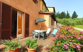 Residence Le Meridiane